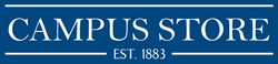 Campus Store